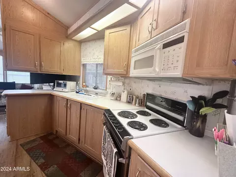 848 S Aquamarine Dr, Apache Junction, AZ 85119 photo 31