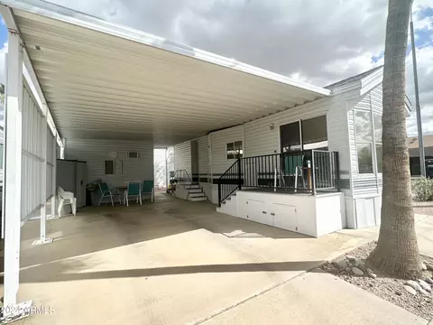 848 S Aquamarine Dr, Apache Junction, AZ 85119 photo 6