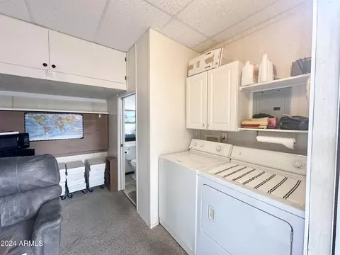 848 S Aquamarine Dr, Apache Junction, AZ 85119 photo 47
