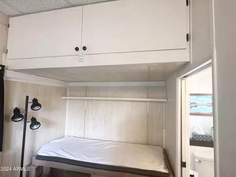 848 S Aquamarine Dr, Apache Junction, AZ 85119 photo 43
