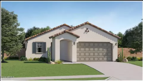 16707 W Alameda Rd, Surprise, AZ 85387