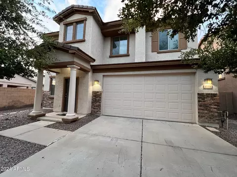 1155 E Nickleback St, San Tan Valley, AZ 85143