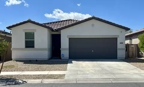 16615 W Mescal St, Surprise, AZ 85388