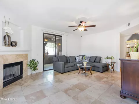 15252 N 100th St #1138, Scottsdale, AZ 85260
