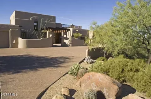 41870 N 110th Way, Scottsdale, AZ 85262