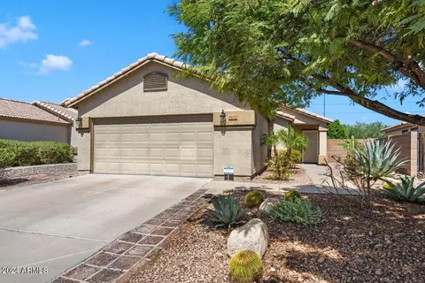 3226 W Melinda Ln, Phoenix, AZ 85027