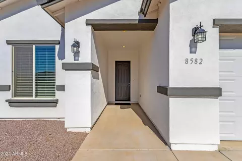 10219 W Camelia Dr, Arizona City, AZ 85123