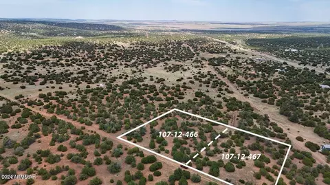 22 26 Co Rd 3048 -- #-, Concho, AZ 85924
