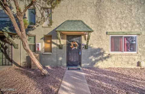 1500 W Rio Salado Pkwy #136, Mesa, AZ 85201