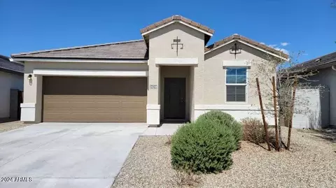 24218 W Flores Dr, Buckeye, AZ 85326