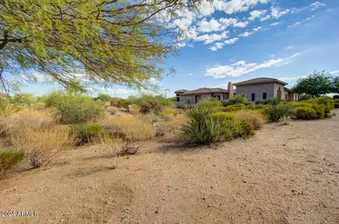 10922 E Cinder Cone Trl #173, Scottsdale, AZ 85262