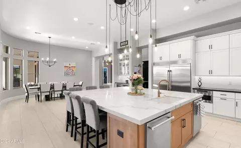 7462 S Mccormick Way, Queen Creek, AZ 85142