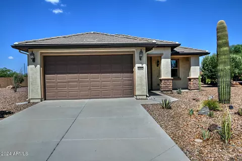 7962 W Saratoga Way, Florence, AZ 85132
