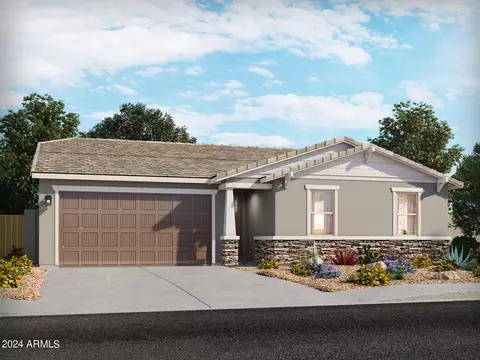 17653 W Madison St, Goodyear, AZ 85338