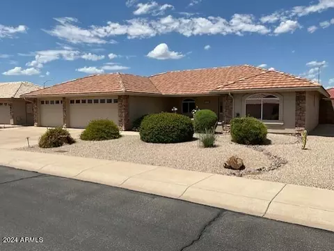 11514 E Kiowa Ave, Mesa, AZ 85209