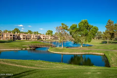 3800 S Cantabria Cir #1101, Chandler, AZ 85248