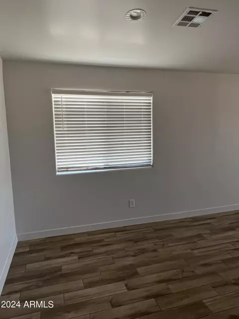 35624 W Harrison St, Tonopah, AZ 85354