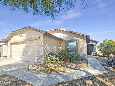 44534 W Windrose Dr, Maricopa, AZ 85138