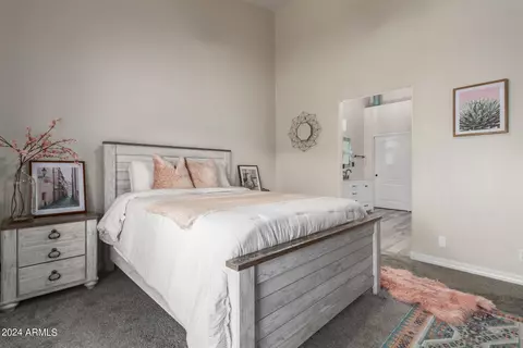 552 E Constitution Dr, Gilbert, AZ 85296 photo 10