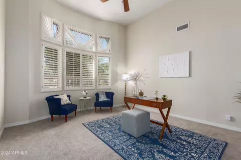 552 E Constitution Dr, Gilbert, AZ 85296 photo 17