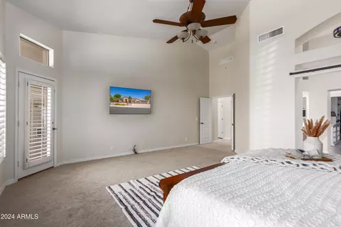 552 E Constitution Dr, Gilbert, AZ 85296 photo 29