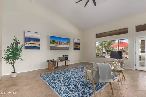 552 E Constitution Dr, Gilbert, AZ 85296 photo 19