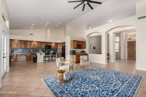 552 E Constitution Dr, Gilbert, AZ 85296 photo 21