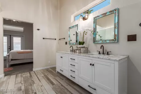 552 E Constitution Dr, Gilbert, AZ 85296 photo 12