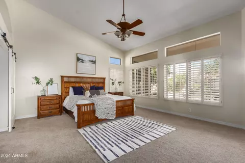 552 E Constitution Dr, Gilbert, AZ 85296 photo 28