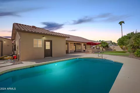 552 E Constitution Dr, Gilbert, AZ 85296 photo 6