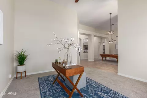 552 E Constitution Dr, Gilbert, AZ 85296 photo 18