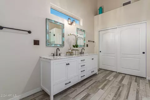 552 E Constitution Dr, Gilbert, AZ 85296 photo 13