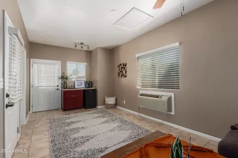 552 E Constitution Dr, Gilbert, AZ 85296 photo 32