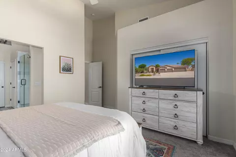 552 E Constitution Dr, Gilbert, AZ 85296 photo 11