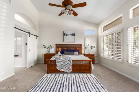 552 E Constitution Dr, Gilbert, AZ 85296 photo 27