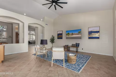 552 E Constitution Dr, Gilbert, AZ 85296 photo 20