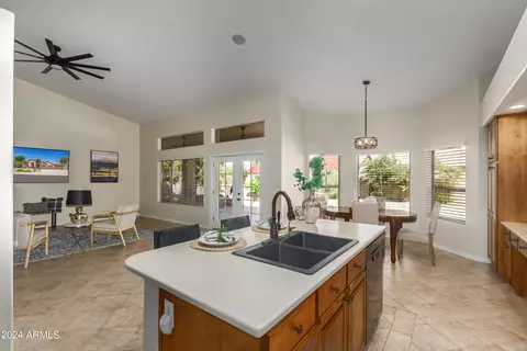 552 E Constitution Dr, Gilbert, AZ 85296 photo 25