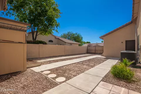 552 E Constitution Dr, Gilbert, AZ 85296 photo 34