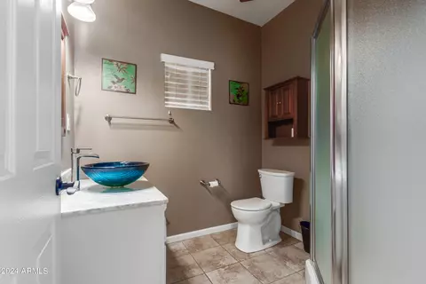 552 E Constitution Dr, Gilbert, AZ 85296 photo 33