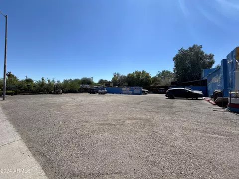 2725 E Mcdowell Rd #13, Phoenix, AZ 85008