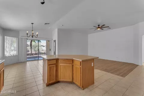 2117 E Danbury Rd, Phoenix, AZ 85022 photo 14