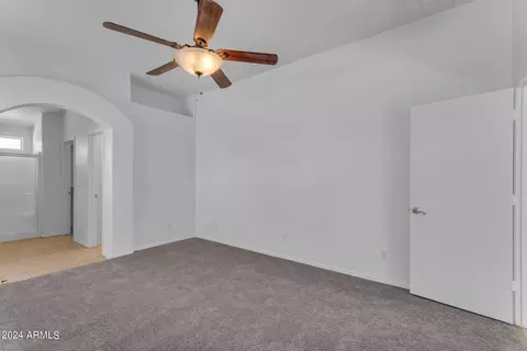 2117 E Danbury Rd, Phoenix, AZ 85022 photo 16