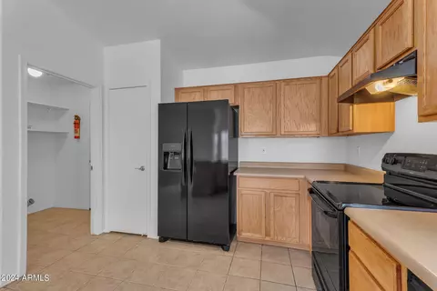2117 E Danbury Rd, Phoenix, AZ 85022 photo 13