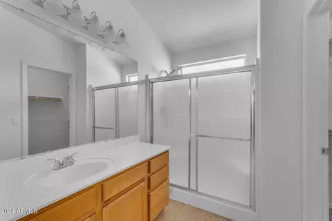 2117 E Danbury Rd, Phoenix, AZ 85022 photo 18