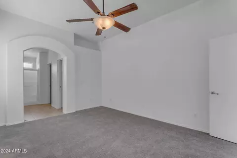 2117 E Danbury Rd, Phoenix, AZ 85022 photo 43