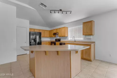 2117 E Danbury Rd, Phoenix, AZ 85022 photo 36