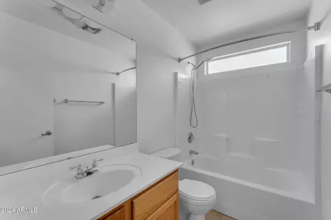 2117 E Danbury Rd, Phoenix, AZ 85022 photo 22