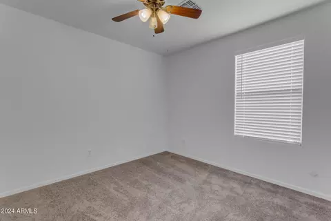 2117 E Danbury Rd, Phoenix, AZ 85022 photo 50