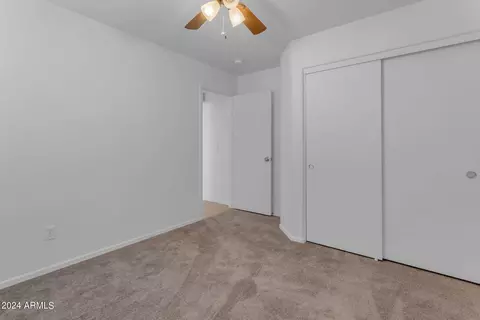 2117 E Danbury Rd, Phoenix, AZ 85022 photo 51