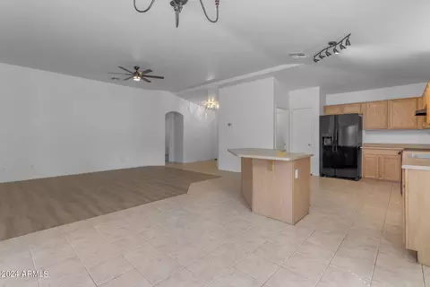 2117 E Danbury Rd, Phoenix, AZ 85022 photo 39